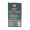 pg perma glass hi-gloss sealant back packaging