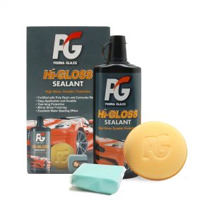 pg perma glass Hi Gloss Sealant5