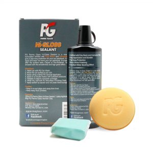pg perma glass hi Gloss Sealant-2