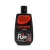 Cockpit Shine 100ml