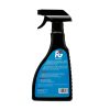 PERMA GLASS GLASS CLEANER BACK
