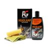 PERMA GLASS HEADLAMP RESTORER