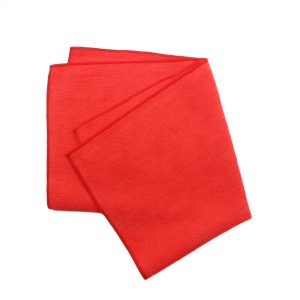 PERMA GLASS MICRO FIBER (WASHING)-2