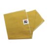 PERMA GLASS POLISHING CLOTH-2