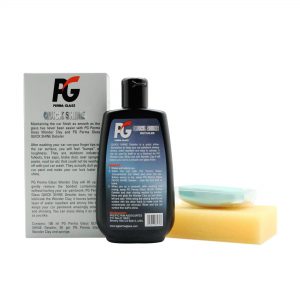 PERMA GLASS QUICK SHINE 100ML-BACK