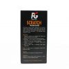 PERMA GLASS SCRATCH REMOVER 100ML