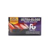 PERMA GLASS ULTRA-GLOSS PASTE SEALANT-3