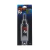 PERMA GLASS WINDOW RENEW 100ML-1