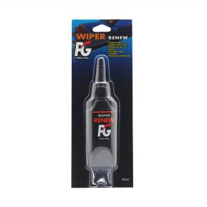 PERMA GLASS WINDOW RENEW 100ML-1