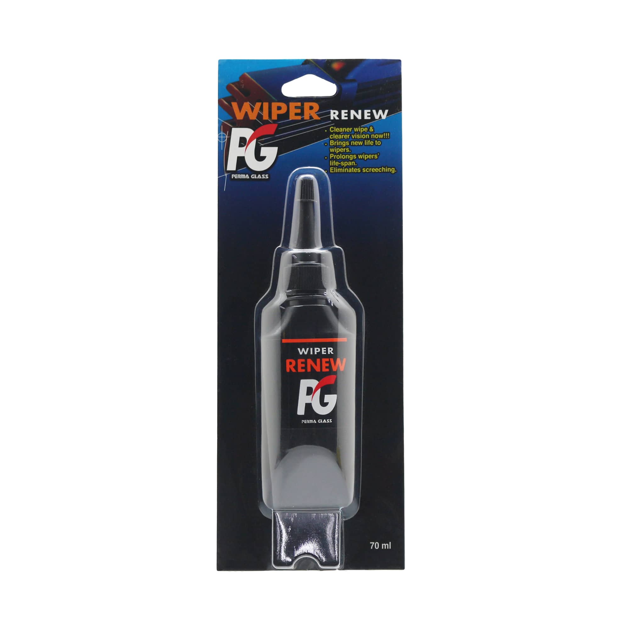 PERMA GLASS WINDOW RENEW 100ML-1