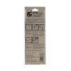 PERMA GLASS WINDOW RENEW 100ML-BACK