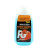 PERMA GLASS WINDSCREEN WASHER ADDITIVES 240ML