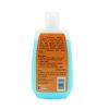 PERMA GLASS WINDSCREEN WASHER ADDITIVES 100ML back