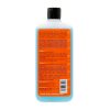 PERMA GLASS WINDSCREEN WASHER ADDITIVES 500ML
