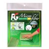 Perma Glass Micro Fiber Glass