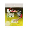 Perma Glass Micro Fiber (Polishing)
