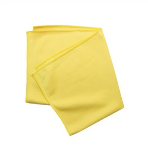 Perma Glass Micro Fiber (Polishing)