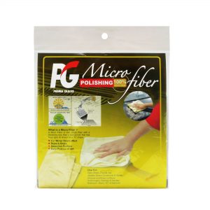 Perma Glass Micro Fiber (Polishing)