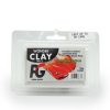PERMA GLASS WONDER CLAY BAR NO.3