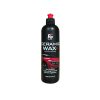 PG Perma Glass Ceramic Wax Plus 300ml